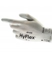 Guante de protección sintético HyFlex 48-100